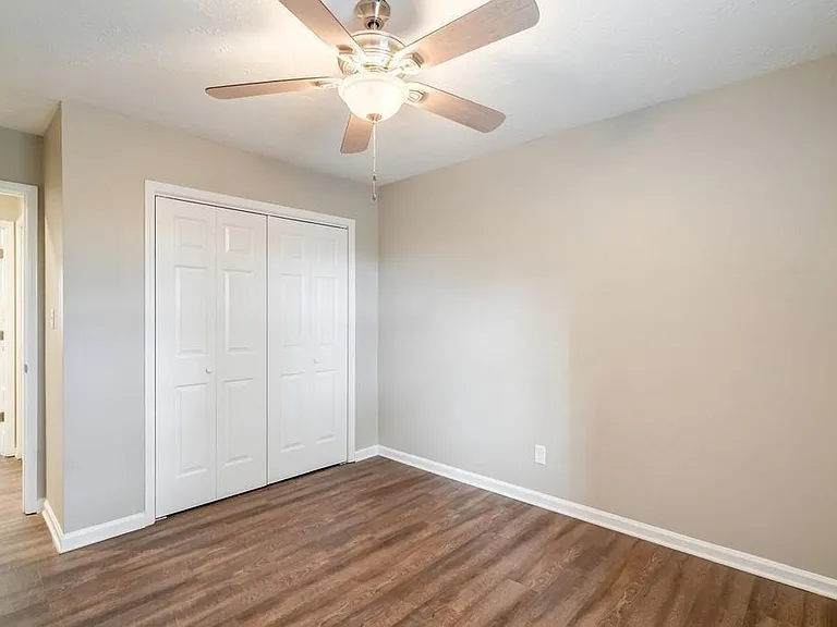3225 Cape Cir — Photo 36