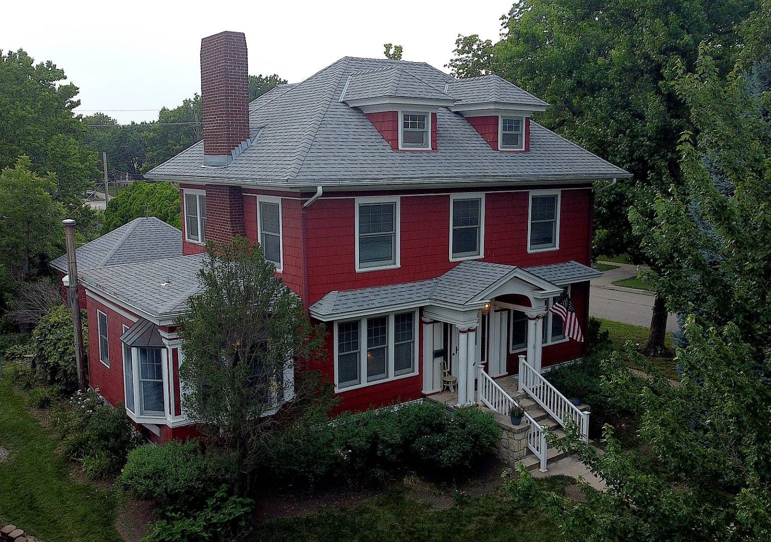 1027 Rural St, Emporia, KS 66801 MLS 11186133 Zillow