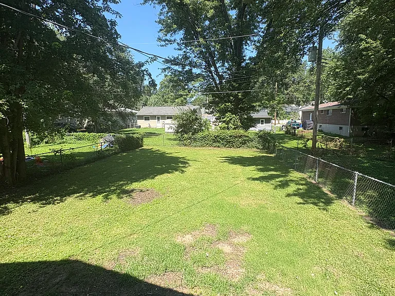 3535 Adie Rd — Photo 11