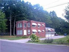 1st image of 405 Quincy Ave