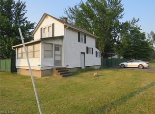 10451 Lagrange Rd, Elyria, OH 44035