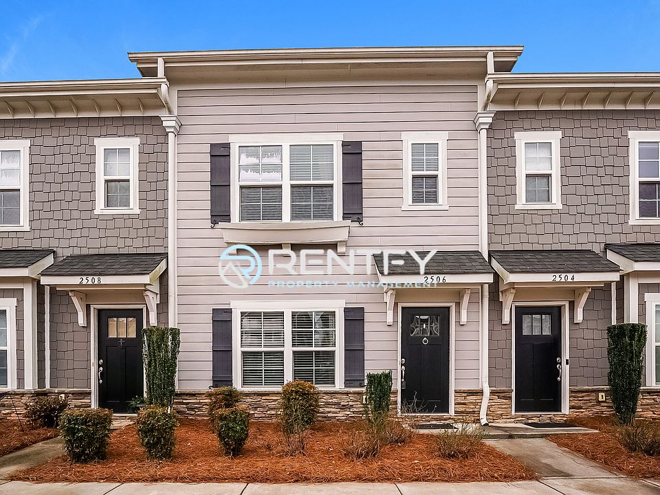 1st image of 2506 Gallery Dr #1