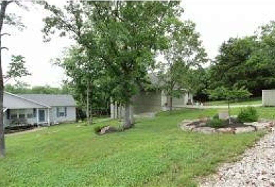 349 Kays Point Rd Lake Ozark, MO, 65049 Apartments for Rent Zillow