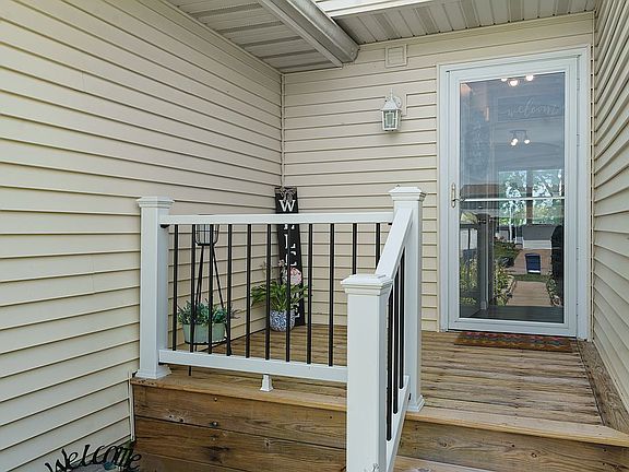 3rd image of 3173 Willowwood Dr