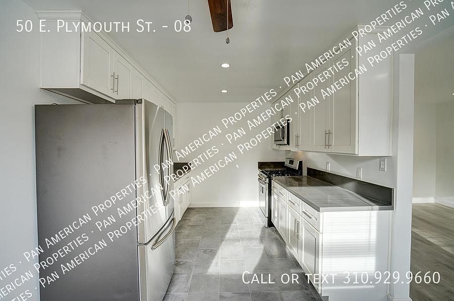 1st image of 50 E Plymouth St APT 8