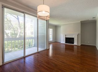 5310 Keller Springs Rd APT 116, Dallas, TX 75248