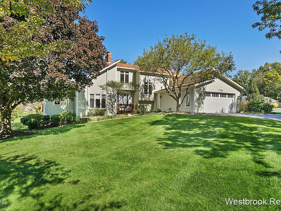 1st image of 7755 Aspenwood Dr SE