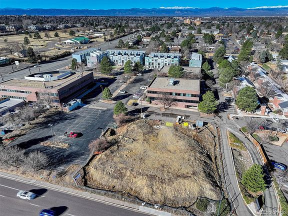 2nd image of 3401 S Yosemite Street