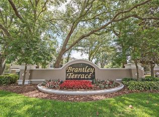582 Brantley Terrace Way UNIT 108, Altamonte Springs, FL 32714