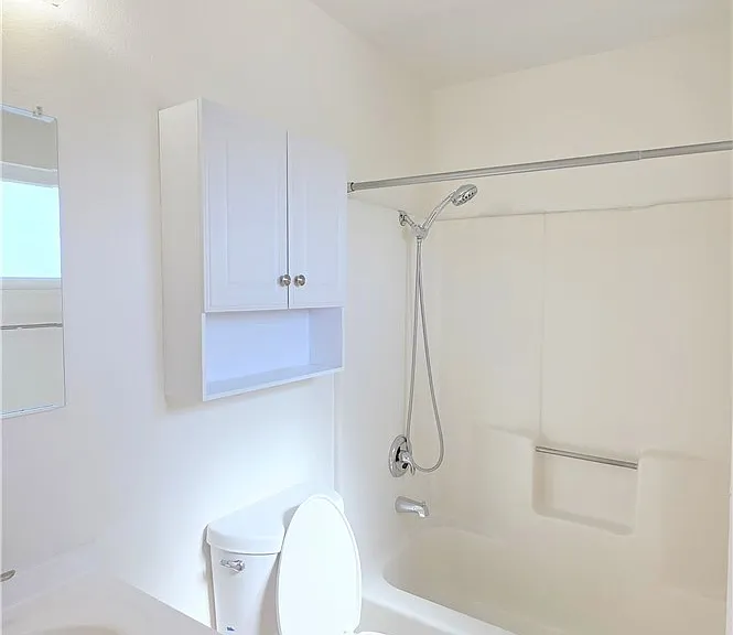 7331 9th St #6 — Photo 12