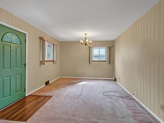 2nd image of 667 Wesley Dr