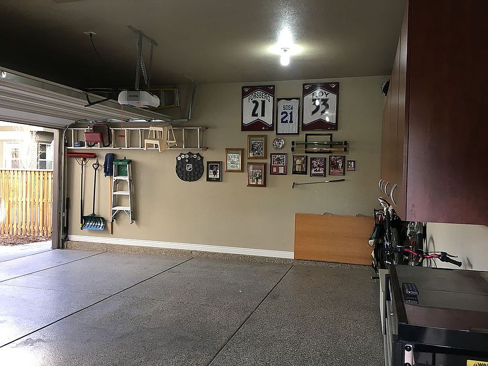 1st image of 8973 E 50th Dr