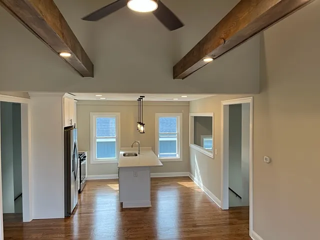 802 Cedar St #B — Photo 7