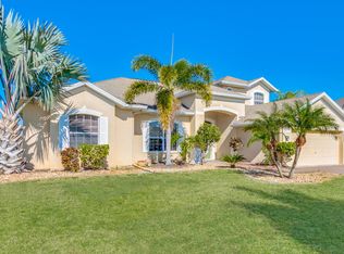 4630 Chardonnay Dr, Rockledge, FL 32955