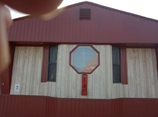 2526 W Grand St LOT 14, Springfield, MO 65802