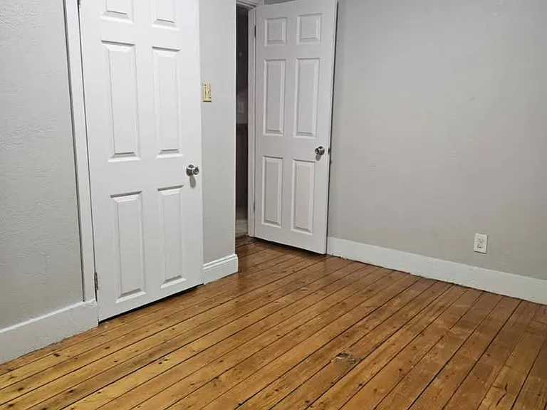 61 Lilac St #1 — Photo 2