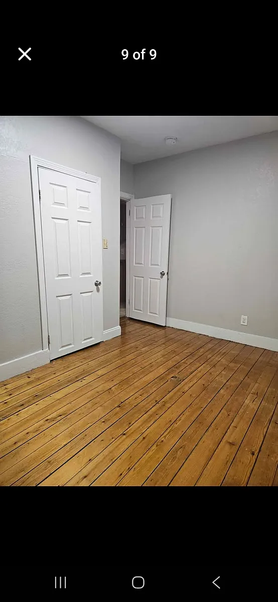 Building Photo - 61 Lilac St #1