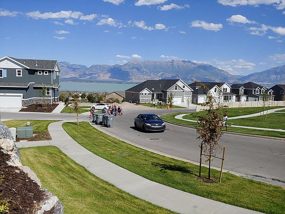 4th image of 3011 S Red Pine Dr