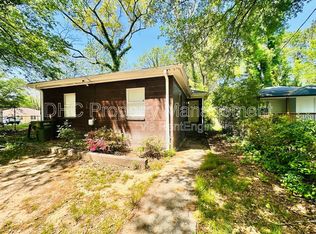 2125 Larchwood Rd SW UNIT B, Atlanta, GA 30310