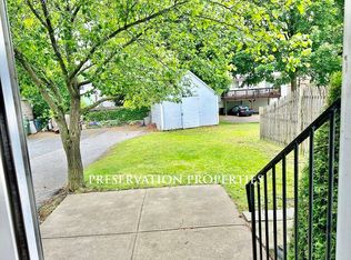 17 Myrtle St #17, Watertown, MA 02472