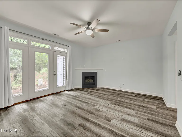 5813 Wrightsville Ave #148 — Photo 8