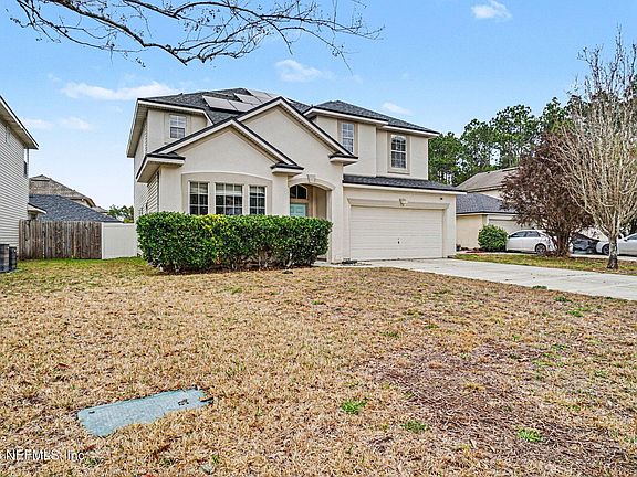 2nd image of 96039 MORTON Lane