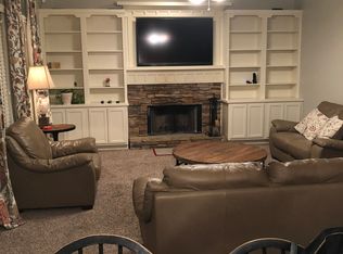 164 Beaconsfield Dr, Sharpsburg, GA 30277