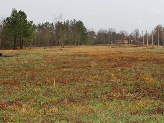 4th image of 17941 Hwy 69