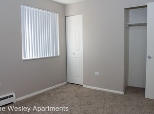 2315 S Monaco Pkwy APT 120, Denver, CO 80222