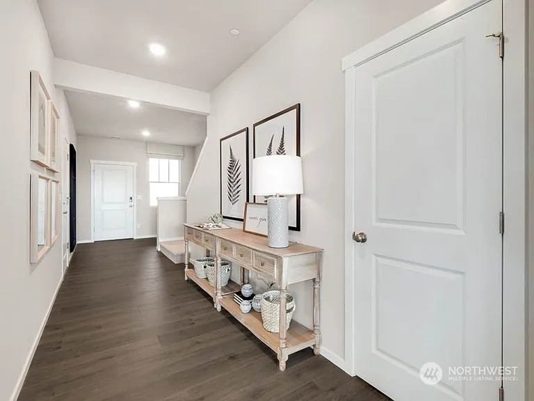 18734 Lipoma Pl E #984 — Photo 15