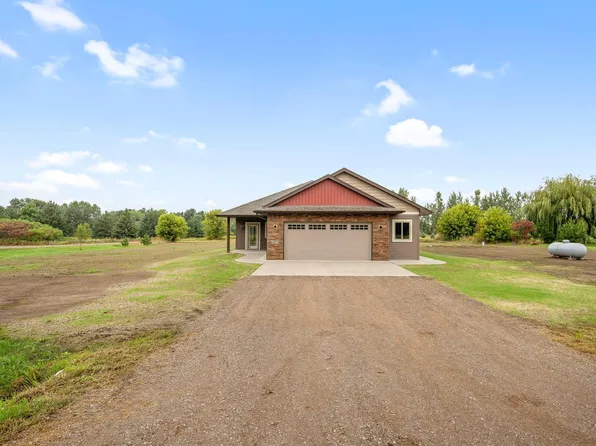 19 Ann River Trl, Mora, MN 55051