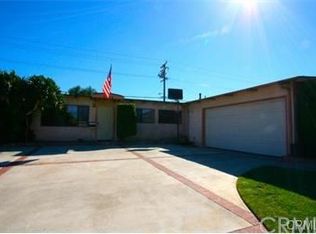 8208 Lime Cir, Buena Park, CA 90620