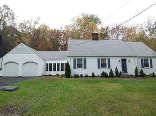 90 Fresh Meadow Ln, Milford, CT 06461