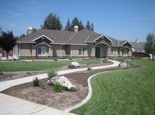 1999 Sussex Dr, Atwater, CA 95301