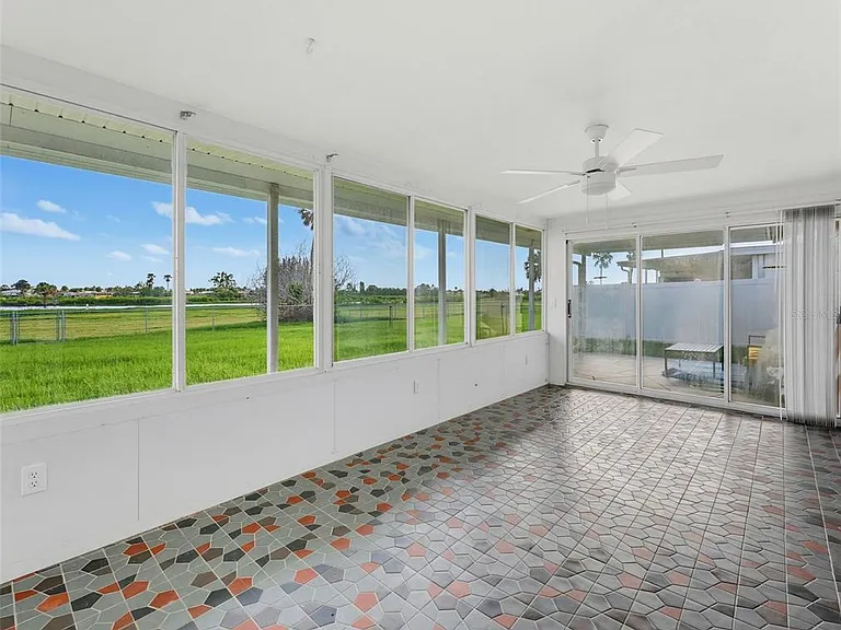 4044 Headsail Dr — Photo 9