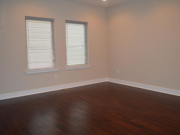4th image of 1234 N 6th St #A