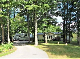 11222 Emerald Frst, Interlochen, MI 49643