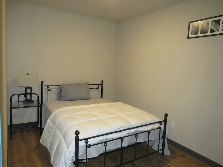 12069 Joyce Ln #2 — Photo 11
