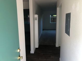 724 Smalley Ave APT 4, Hayward, CA 94541