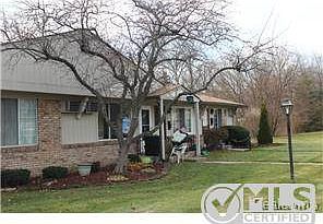 1st image of 61045 Heritage Blvd