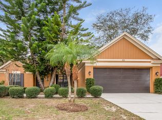 831 Sunridge Point Dr, Seffner, FL 33584