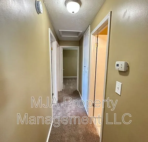 6046 S 4000 W #UPPER — Photo 9