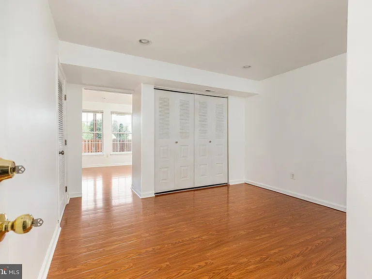 15969 Canada Goose Loop — Photo 23