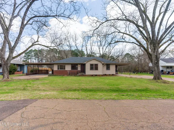 109 Sunrise Dr, Clinton, MS 39056