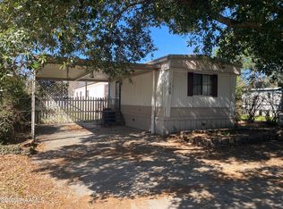 109 Haven Loop, Scott, LA 70583