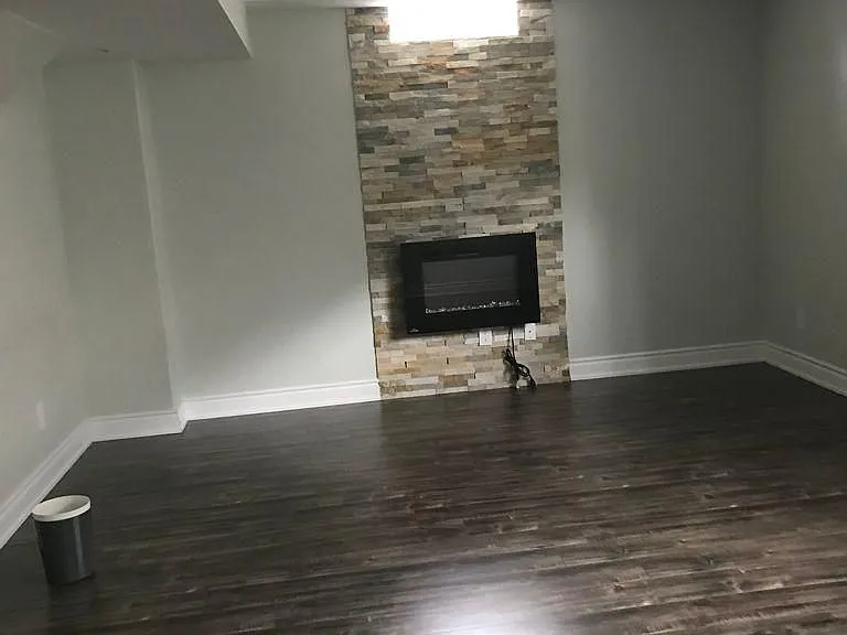 3120 Goretti Pl #BASEMENT — Photo 8