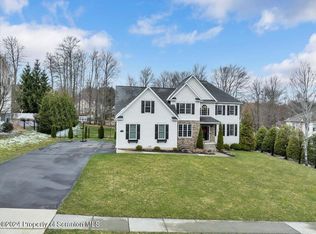 703 Parkview Rd #L-36, Moscow, PA 18444