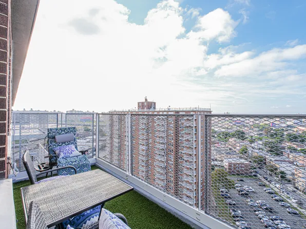 2483 West 16th Street image 17 of 25