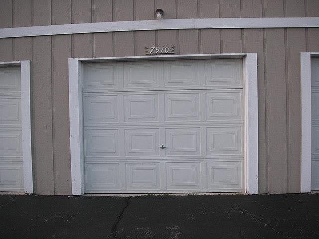1st image of 7910 163rd Pl