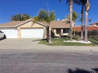 21840 Carnation Ln, Wildomar, CA 92595